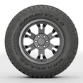 Goodyear Wrangler Authority A/T 275/65R18 116S All-Terrain Tire