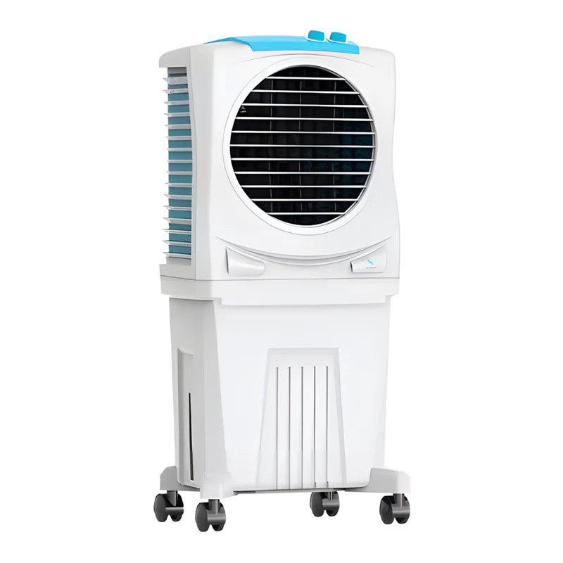 Symphony Sumo 40XL Desert Evaporative Air Cooler - View 2