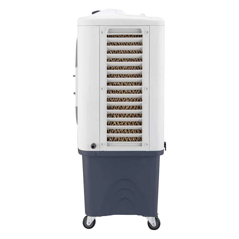 Honeywell CL48PM Indoor/ Outdoor Air Cooler - 48 Litre - View 2