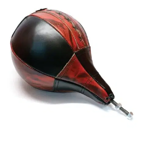 BRAND NEW FIGHTER Commercial Boxing machine - View 4