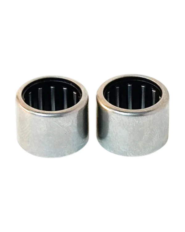 Needle Bearings / Frame Bearings for Light Bee X