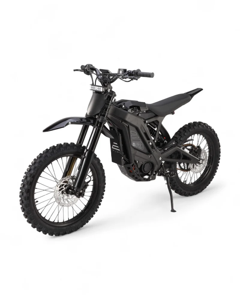 ERide Pro SR