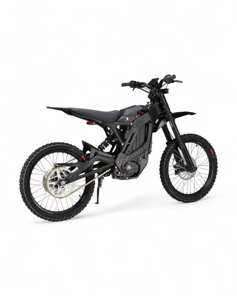ERide Pro SS 2.0