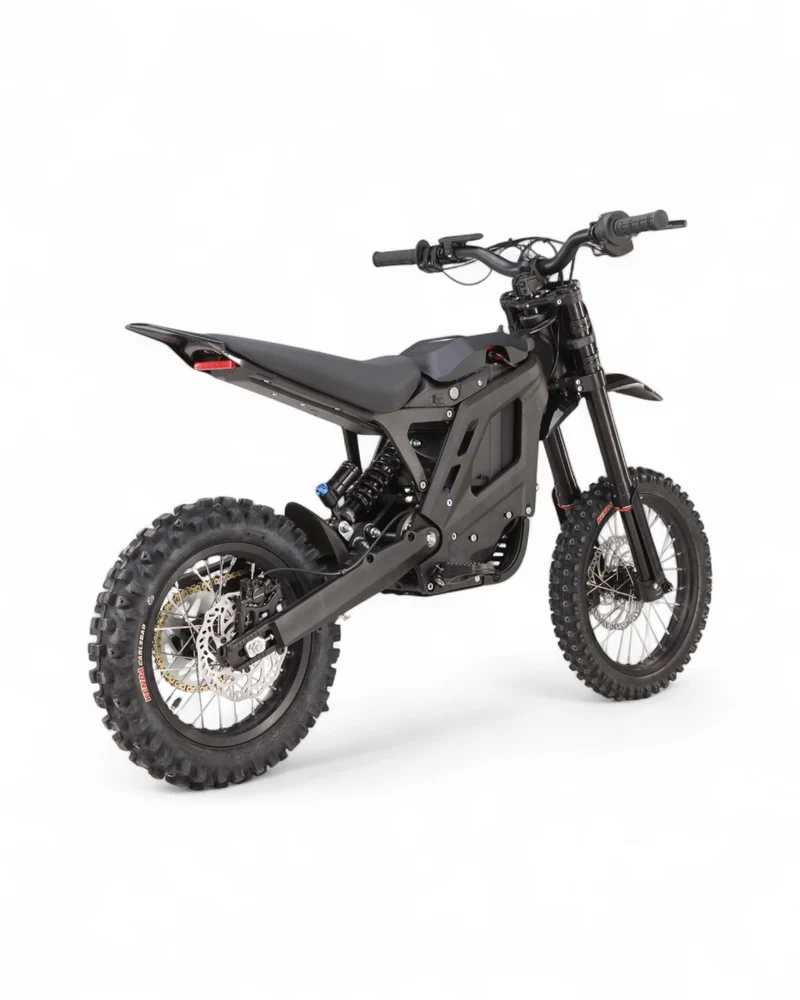 ERide Mini