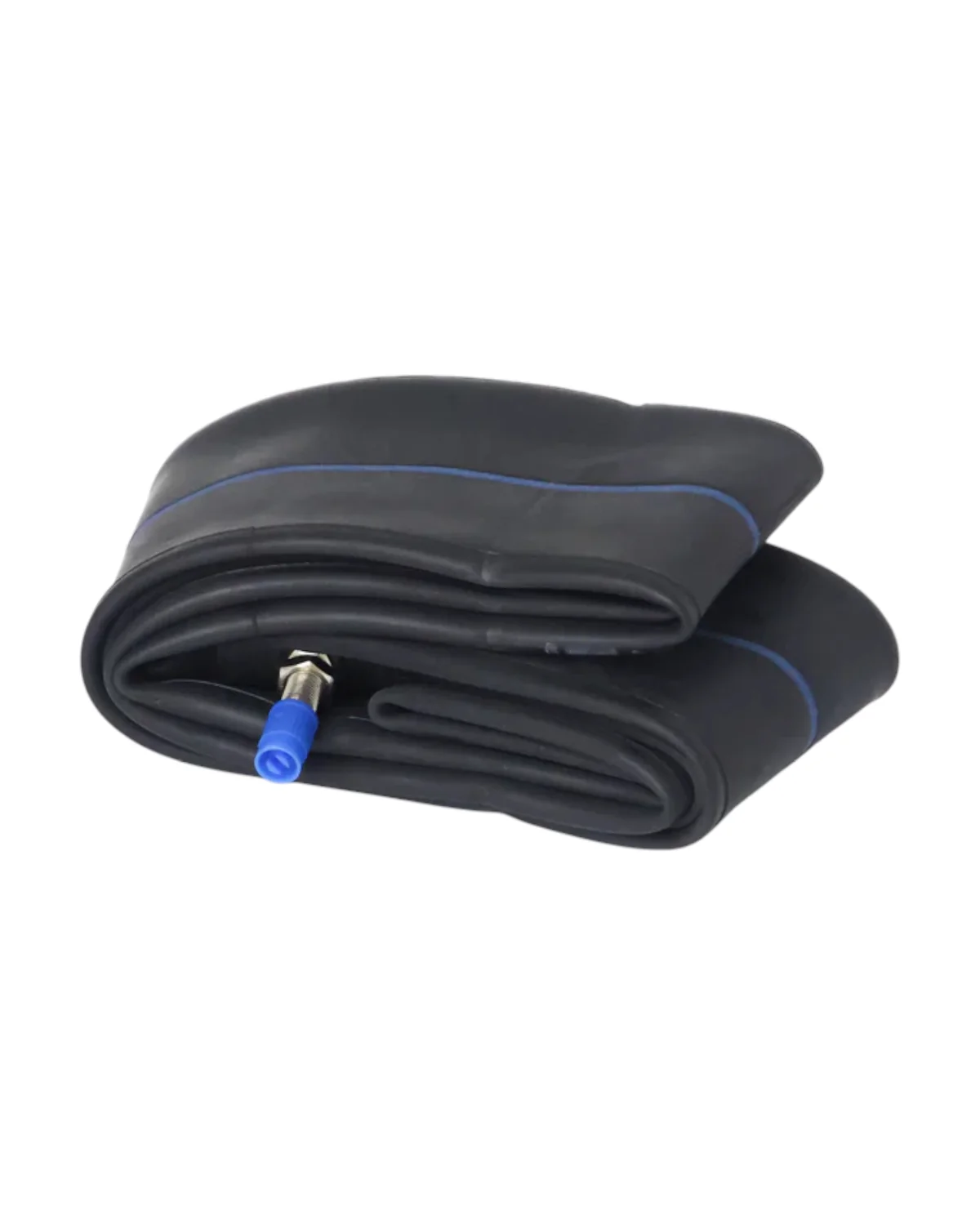 19" CST Bicycle Tube Replacement for Light Bee X
